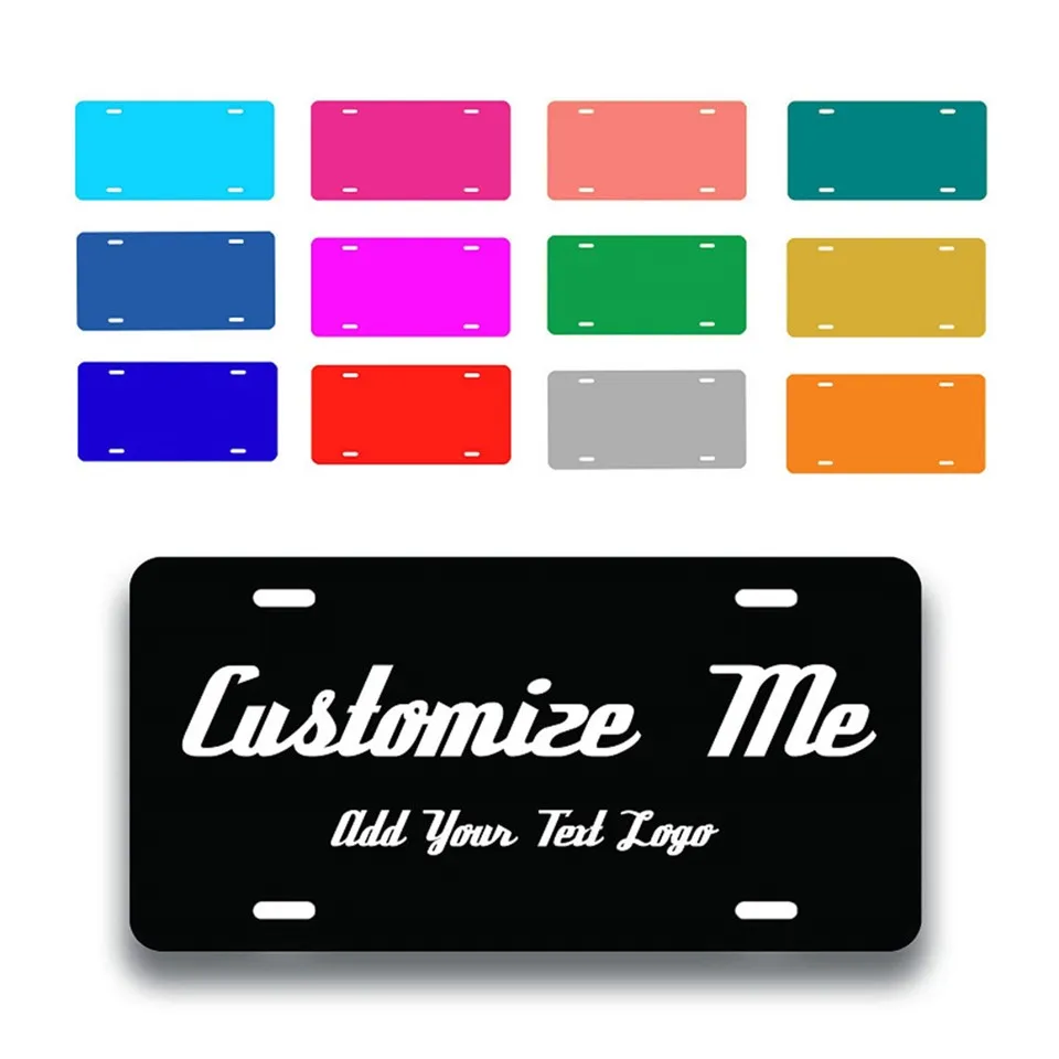 Plak Lisans Vid ki reziste van